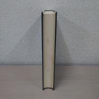 明治以降宗教制度百年史 ＜明治百年史叢書＞