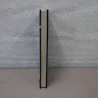 Sovereignty and the Sword