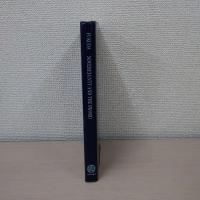 Sovereignty and the Sword