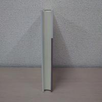 顧問官の政治学 : フランシス・ベイコンとルネサンス期イングランド