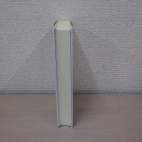 社会理論の基礎 (上) ＜社会学の思想＞