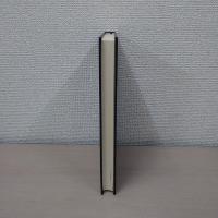 憲法的思惟 : アメリカ憲法における「自然」と「知識」 旧版