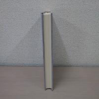 近世江戸の都市法とその構造