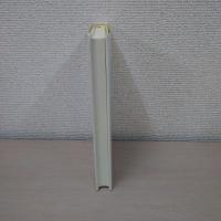 瞽女 : 信仰と芸能