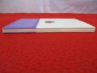 来島の文化人　蔵からのささやき