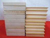 西園寺公と政局　全9巻揃い