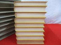 西園寺公と政局　全9巻揃い