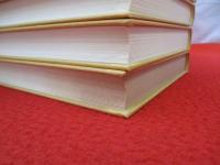 西園寺公と政局　全9巻揃い