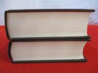 高田市史　復刻版　全2巻揃い 【新潟県】