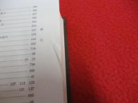 高田市史　復刻版　全2巻揃い 【新潟県】