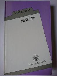 Pensions