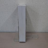 A History of the Common Law of Contract : The Rise of Action of Assumpsit