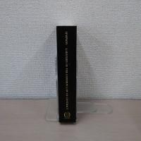 A History of the Common Law of Contract : The Rise of Action of Assumpsit