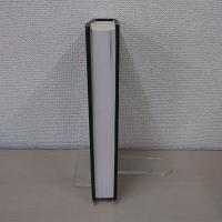 Remedies for Breach of Contract : A Comparative Account