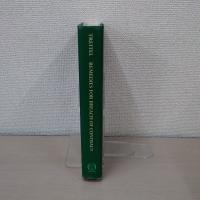 Remedies for Breach of Contract : A Comparative Account