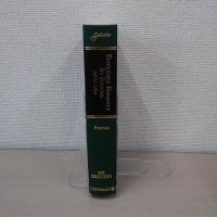 Employee Benefits in Europe and USA : 5th Edition