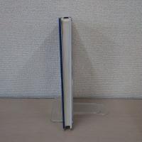 The Habits of Legality : Criminal Justice and the Rule of Law