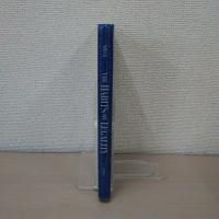 The Habits of Legality : Criminal Justice and the Rule of Law