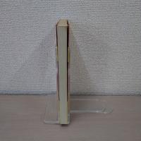 現代国語標準問題新講