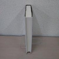 くわしい私大への世界史