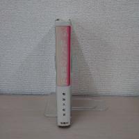 くわしい私大への世界史