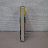 新研究 地理B (世界地誌)