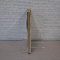 基礎ドイツ語講話 (初級篇)