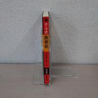 テーマ式 世界史 改訂新版