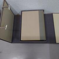 ヒポクラテス全集