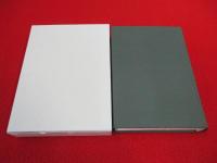 新潟白山神社史