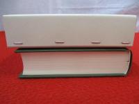 新潟白山神社史