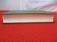 新潟白山神社史