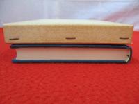 越後朝日村の方言 【旧新潟県岩船郡】