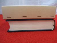 佐渡中興史 【新潟県】