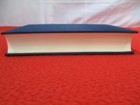 佐渡中興史 【新潟県】