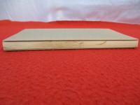 死者たちのとき