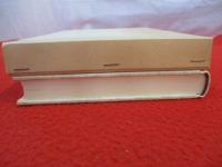 橘法老佐渡史話　楽苦我記抄