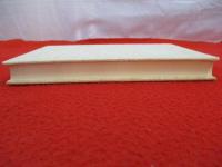 橘法老佐渡史話　楽苦我記抄