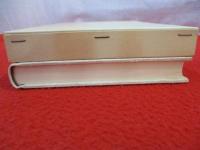 橘法老佐渡史話　楽苦我記抄