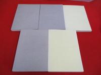 小出町歴史資料集　1～5集まで5冊セット 【新潟県】