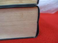 新潟県市町村合併誌　上下巻揃い