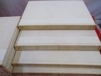 写真集　ふるさとの百年　全20巻揃い 【新潟県】