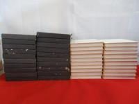 写真集　ふるさとの百年　全20巻揃い 【新潟県】