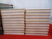 写真集　ふるさとの百年　全20巻揃い 【新潟県】