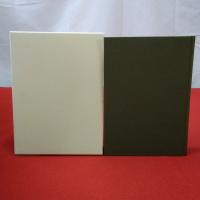 新潟白山神社史