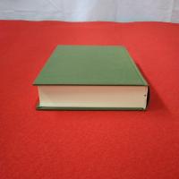 新潟白山神社史