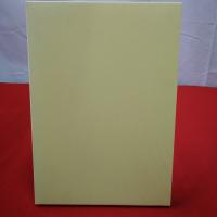 新潟開港150周年記念事業 みんなでつくる、みなとまち新潟 2冊セット