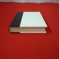 史伝上杉謙信 全