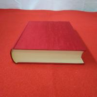 新潟県総合年表 昭和20年-昭和45年