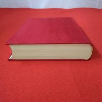 新潟県総合年表 昭和20年-昭和45年